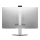 monitor-led-27-dell-s2722dz-white-stan-powystawowy
