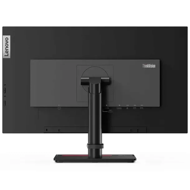 monitor-led-27-lenovo-p27q-20-stan-powystawowy