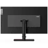 monitor-led-27-lenovo-p27q-20-stan-powystawowy