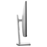 monitor-led-27-dell-s2722dz-white-stan-powystawowy