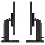 monitor-led-27-lenovo-p27q-20-stan-powystawowy
