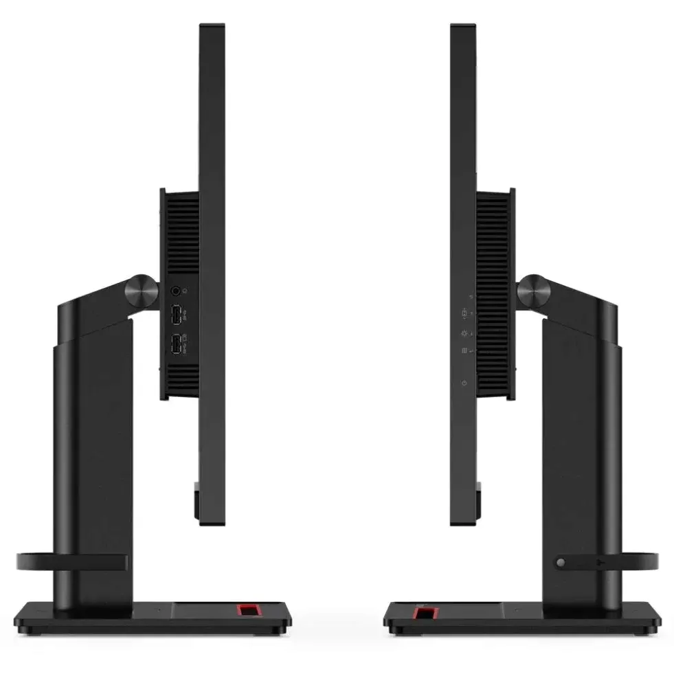 monitor-led-27-lenovo-p27q-20