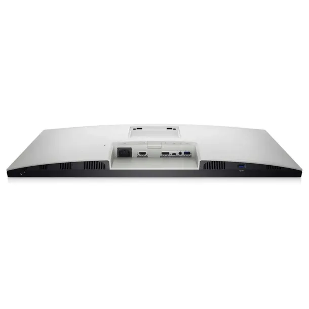 monitor-led-27-dell-s2722dz-white-stan-powystawowy