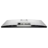 monitor-led-27-dell-s2722dz-white-stan-powystawowy