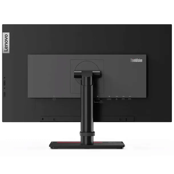 monitor-led-27-lenovo-p27q-20-stan-powystawowy
