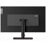 monitor-led-27-lenovo-p27q-20-stan-powystawowy