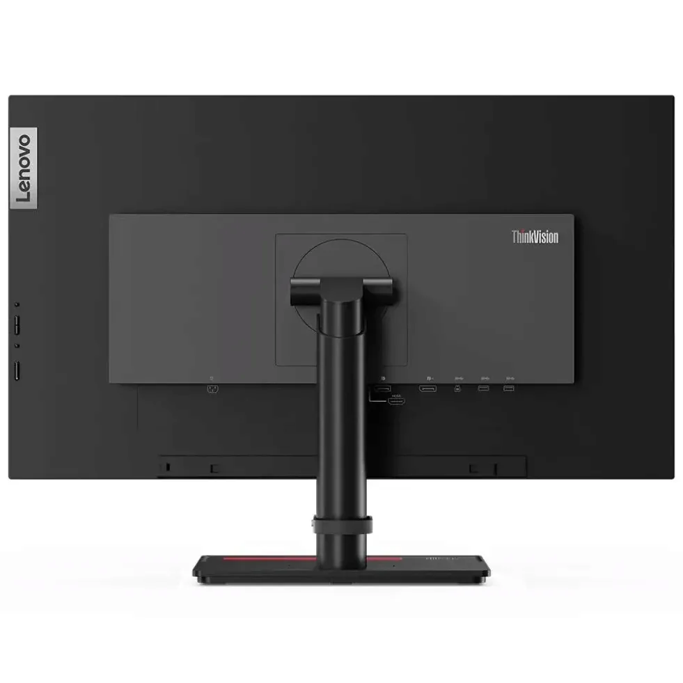 monitor-led-27-lenovo-p27q-20