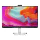 monitor-led-27-dell-s2722dz-white-stan-powystawowy