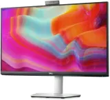 monitor-led-27-dell-s2722dz-white-stan-powystawowy
