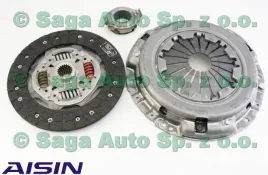 sprzeglo-kompletne-toyota-avensis-t25-03-08-2-0
