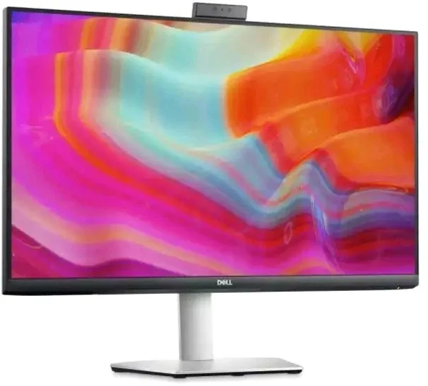 monitor-led-27-dell-s2722dz-white