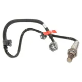 denso-dox-0357-sonda-lambda
