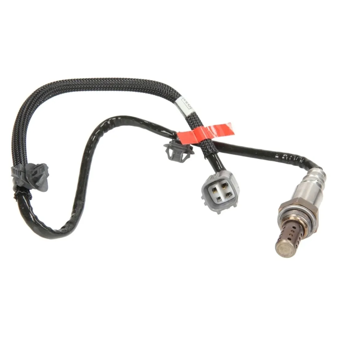 denso-dox-0357-sonda-lambda