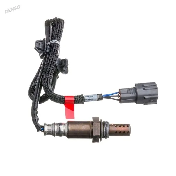 denso-dox-0357-sonda-lambda-jakosc-czesci-zgodnie-z-gvo-q-oryginal-z-logo-producenta-czesci-oem-oes