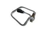sonda-lambda-denso-dox-1419