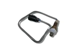 sonda-lambda-denso-dox-1419
