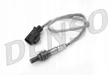 sonda-lambda-denso-dox-1419-wersja-europejska
