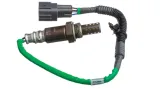 denso-dox-0619-sonda-lambda-waga-produktu-3-kg