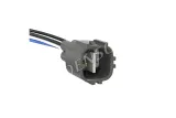 denso-dox-0619-sonda-lambda-kod-taryfy-celnej-87089299