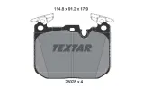 klocki-hamulcowe-textar-2502805-producent-czesci-textar