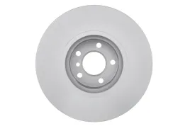 tarcza-hamulcowa-bosch-0-986-479-436