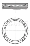 mahle-010-05-00-tlok-typ-samochodu-autobusy
