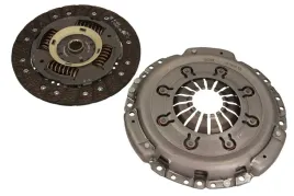 schaeffler-luk-624-3312-09-zestaw-sprzegiel