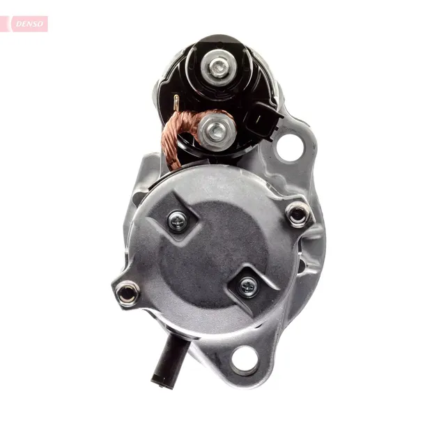 rozrusznik-denso-dsn1385-waga-z-opakowaniem-3-28-kg