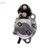 rozrusznik-denso-dsn1385-waga-z-opakowaniem-3-28-kg