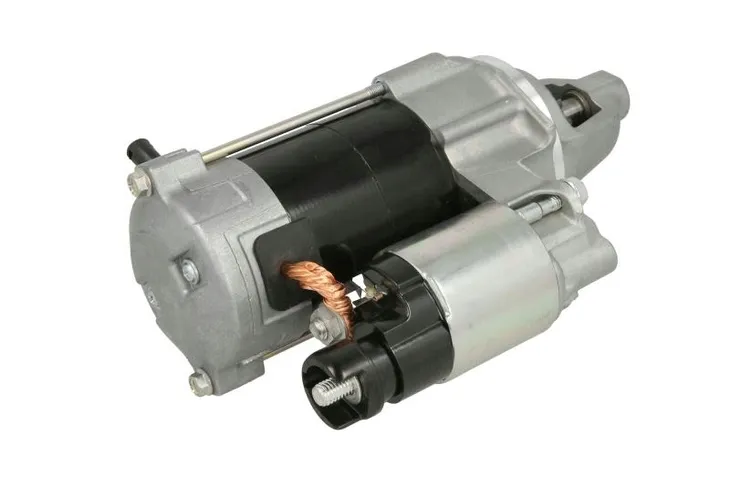 rozrusznik-denso-dsn1385-numer-katalogowy-oryginalu-honda-31200-rb1-003