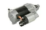 rozrusznik-denso-dsn1385-numer-katalogowy-oryginalu-honda-31200-rb1-003