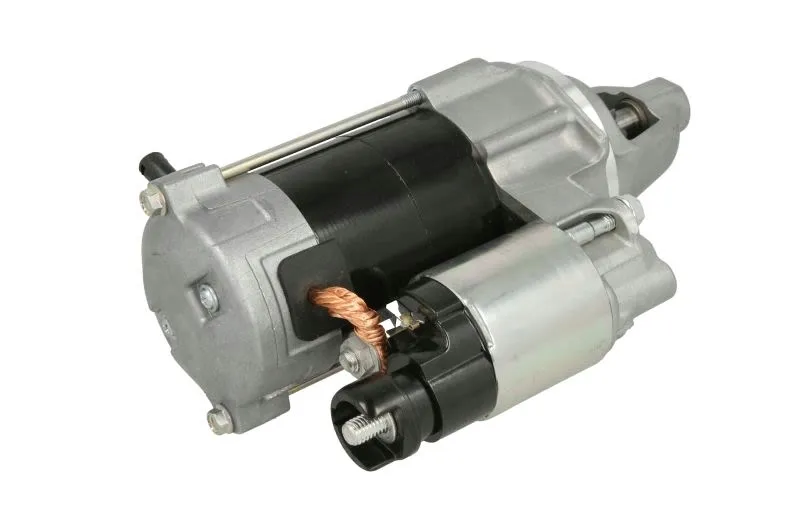 rozrusznik-denso-dsn1385