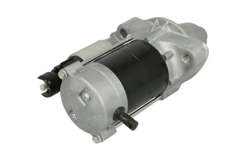rozrusznik-denso-dsn1385