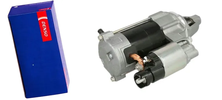 rozrusznik-denso-dsn1385-producent-czesci-denso-waga-z-opakowaniem-3-28-kg