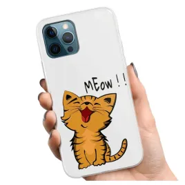 etui-na-telefon-apple-iphone-12-pro-case-pokrowiec-ze-wzorem-szklo