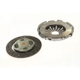 valeo-826207-zestaw-sprzegiel