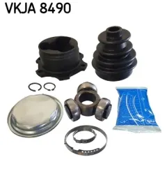 skf-vkja-8490-zestaw-przegubu-wal-napedowy
