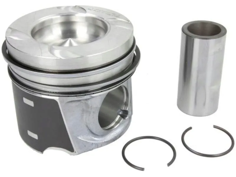 nural-87-435200-00-tlok