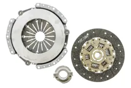 aisin-kz-136-zestaw-sprzegiel