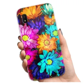 etui-na-telefon-samsung-galaxy-a10e-case-pokrowiec-ze-wzorem-szklo