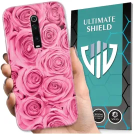 etui-case-obudowa-na-telefon-do-xiaomi-mi-9t-wzory-pancerne-szklo