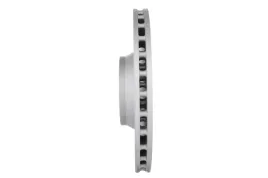 bosch-0-986-479-260-tarcza-hamulcowa