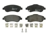 klocki-hamulcowe-textar-2463801