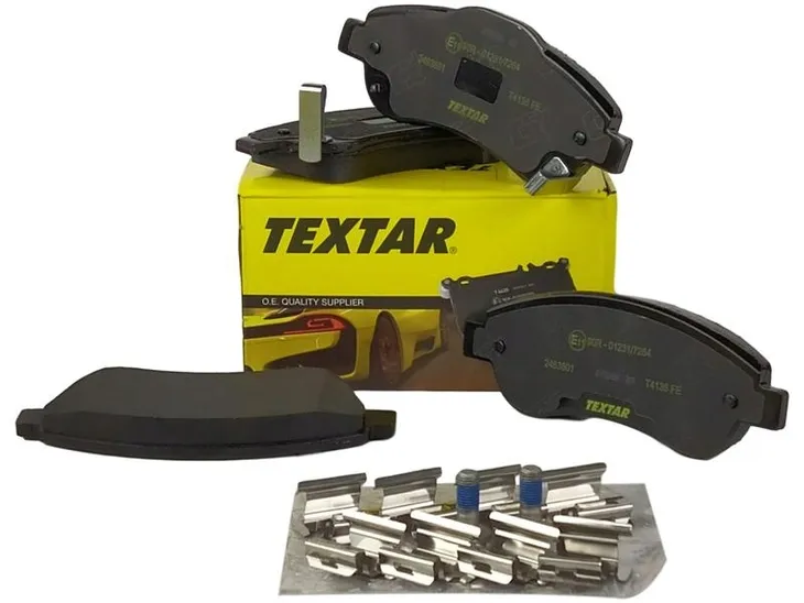klocki-hamulcowe-textar-2463801-wysokosc-60-2-mm