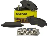 klocki-hamulcowe-textar-2463801-wysokosc-60-2-mm