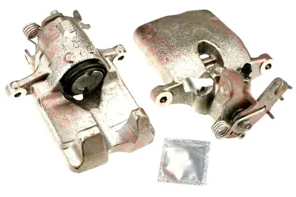 trw-bhs1204e-zacisk-hamulca-producent-czesci-trw