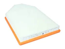 mopar-04861746ab-filtr-powietrza-mopar