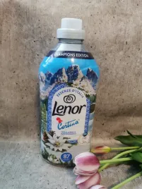 plyn-do-plukania-lenor-de