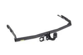 hak-holowniczy-przykrecany-do-nissan-almera-tino-08-00-02-06-n-016-ste