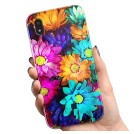 etui-na-telefon-lg-k20-case-obudowa-pokrowiec-ze-wzorem-szklo
